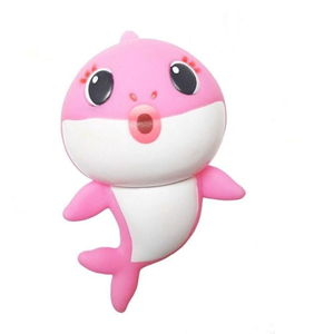 پک 3 عددی بیبی شارک Baby Shark Toy - Set of 3_اسباب بازی